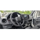 Mercedes-Benz Sprinter 316 CDI L4H3 Automat 7-g Tronic