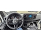 Mercedes-Benz Sprinter 316 CDI L4H3 Automat 7-g Tronic