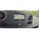 Mercedes-Benz Sprinter 316 CDI L4H3 Automat 7-g Tronic