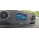 Mercedes-Benz Sprinter 316 CDI L4H3 Automat 7-g Tronic