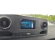 Mercedes-Benz Sprinter 316 CDI L4H3 Automat 7-g Tronic