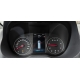 Mercedes-Benz Sprinter 316 CDI L4H3 Automat 7-g Tronic
