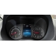 Mercedes-Benz Sprinter 316 CDI L4H3 Automat 7-g Tronic