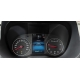 Mercedes-Benz Sprinter 316 CDI L4H3 Automat 7-g Tronic