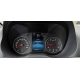 Mercedes-Benz Sprinter 316 CDI L4H3 Automat 7-g Tronic