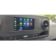 Mercedes-Benz Sprinter 316 CDI L4H3 Automat 7-g Tronic
