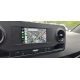 Mercedes-Benz Sprinter 316 CDI L4H3 Automat 7-g Tronic