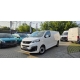 Peugeot Expert 2.0 D 120 KM L3H1