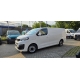 Peugeot Expert 2.0 D 120 KM L3H1