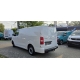 Peugeot Expert 2.0 D 120 KM L3H1