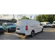 Peugeot Expert 2.0 D 120 KM L3H1