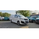Peugeot Expert 2.0 D 120 KM L3H1