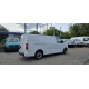 Peugeot Expert 2.0 D 120 KM L3H1