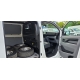 Peugeot Expert 2.0 D 120 KM L3H1