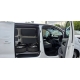 Peugeot Expert 2.0 D 120 KM L3H1