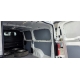 Peugeot Expert 2.0 D 120 KM L3H1