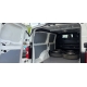 Peugeot Expert 2.0 D 120 KM L3H1