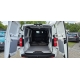 Peugeot Expert 2.0 D 120 KM L3H1