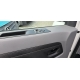 Peugeot Expert 2.0 D 120 KM L3H1