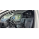 Peugeot Expert 2.0 D 120 KM L3H1