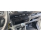 Peugeot Expert 2.0 D 120 KM L3H1