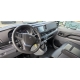 Peugeot Expert 2.0 D 120 KM L3H1