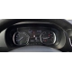 Peugeot Expert 2.0 D 120 KM L3H1