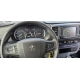 Peugeot Expert 2.0 D 120 KM L3H1