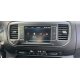Peugeot Expert 2.0 D 120 KM L3H1