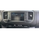Peugeot Expert 2.0 D 120 KM L3H1