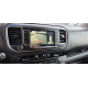 Peugeot Expert 2.0 D 120 KM L3H1