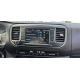 Peugeot Expert 2.0 D 120 KM L3H1
