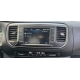 Peugeot Expert 2.0 D 120 KM L3H1