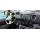 Peugeot Expert 2.0 D 120 KM L3H1