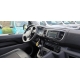 Peugeot Expert 2.0 D 120 KM L3H1