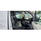 Peugeot Expert 2.0 D 120 KM L3H1