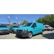 Mercedes-Benz Vito 116CDI Long  75tys.km
