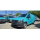 Mercedes-Benz Vito 116CDI Long  75tys.km