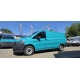 Mercedes-Benz Vito 116CDI Long  75tys.km