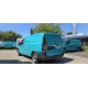 Mercedes-Benz Vito 116CDI Long  75tys.km