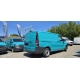Mercedes-Benz Vito 116CDI Long  75tys.km