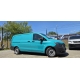 Mercedes-Benz Vito 116CDI Long  75tys.km