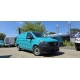 Mercedes-Benz Vito 116CDI Long  75tys.km