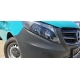 Mercedes-Benz Vito 116CDI Long  75tys.km