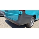 Mercedes-Benz Vito 116CDI Long  75tys.km