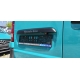 Mercedes-Benz Vito 116CDI Long  75tys.km