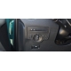 Mercedes-Benz Vito 116CDI Long  75tys.km