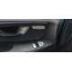 Mercedes-Benz Vito 116CDI Long  75tys.km