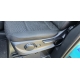 Mercedes-Benz Vito 116CDI Long  75tys.km