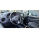 Mercedes-Benz Vito 116CDI Long  75tys.km